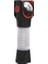 Powermaster X-28 Mıknatıslı Çok Fonksiyonlu USB Şarjlı El Feneri 1
