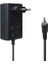 Powermaster PM-4735 16 Volt - 2 Amper Tos Fişli Rca Uçlu Priz Tipi Santral Adaptörü 1
