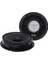 Leone 160VW 16 cm 4 Ohm Tekli 80 Watt Oto Hoparlör 1