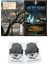 Aynalar Cehennemi ve Diğer Öyküler ve Loki’nin Müjdesi 2li Set + Hediyeli 1