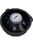 Magicvoice Mv-Auı 6'' 16 cm 4 Ohm Max 120 Watt Oto Hoparlör (Audi) 1
