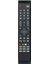 Vestel Lcd Led Plazma Tv Kumandası 4558 1