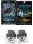 Loki’nin Sözü ve Loki’nin Müjdesi 2li Set + Hediyeli 1
