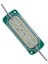 Powermaster 24 Volt 2.4 Watt Tek Renk Yeşil 2835 Modül LED 1