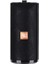 T&G TG113 AUX/USB/SD/FM/Bluetooth Destekli Taşınabilir Wireless Hoparlör - Speaker 1