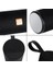 T&G TG113 AUX/USB/SD/FM/Bluetooth Destekli Taşınabilir Wireless Hoparlör - Speaker 3