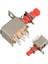 IC-193 Switch Kalıcılı 6p PS-22F01L 1