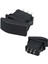 Powermaster Sembolsüz Işıksız Yaylı 3 Pinli On-Off-On 12-24V Marin Switch 1
