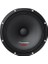 Pioneer TS-M2010PRO 400 Watt 20CM Midrange Oto Hoparlör (2li Paket) 2