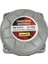 Magicvoice 80W Peak 300W 4-8 Ohm Tweeter 1