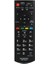 Panasonic RM-1180M Universal Lcd-Led Tv Kumandası 1