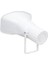 Magicvoice MV-22331 Büyük Boy Abs Horn Boş Kasa Kabin 2