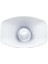 Magicvoice MV-22331 Büyük Boy Abs Horn Boş Kasa Kabin 3