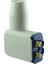17267 Slim Roket Hd Çiftli Lnb 1