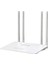 LB-Link BL-W1210M 1200 Mbps 2.4G + 5G Çift Bantlı 4 Portlu Wireless Router 1