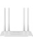LB-Link BL-W1210M 1200 Mbps 2.4G + 5G Çift Bantlı 4 Portlu Wireless Router 2