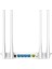 LB-Link BL-W1210M 1200 Mbps 2.4G + 5G Çift Bantlı 4 Portlu Wireless Router 3