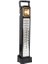Powermaster KS-848 2 Watt Cob Ledli + 48 Ledli̇ Solar Şarjlı Işıldak 1