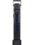 Powermaster KS-848 2 Watt Cob Ledli + 48 Ledli̇ Solar Şarjlı Işıldak 2