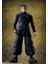 Tamashıı Natıons Jujutsu Kaisen Suguru Geto S.h.figuarts Action Figure Anime Shf Figür 1