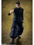 Tamashıı Natıons Jujutsu Kaisen Suguru Geto S.h.figuarts Action Figure Anime Shf Figür 3