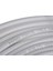 Rg6-U4 Plus Trishield Anten Kablosu 100 Metre 3
