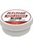 Jetclean 50 gr 183°C Krem Lehim 1