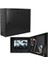 Novacom 45*55*17 cm Dik Tip Dvr Kabin 1