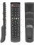 Profilo - Sanyo - Blaupun- Awox Lcd Led Tv Kumanda 1