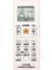 KT-9018E A/c Universal Akıllı Klima Kumandası 1