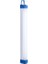 Ledon LD-1060 USB Şarjlı LED Aydınlatma Işıldak 3 Farklı Işık Modu 1