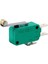 Powermaster Mikro Switch Uzun Makaralı (IC-176B) 1