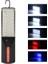 Powermaster PM-22004 44 Ledli Şarjlı Çalışma Lambası 1
