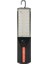 Powermaster PM-22004 44 Ledli Şarjlı Çalışma Lambası 2