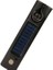 Powermaster PM-22004 44 Ledli Şarjlı Çalışma Lambası 3