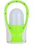 Powermaster Şarjlı Kamp Lambası 40 Ledli WD-847 2