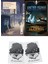 Ginza Hayaleti ve Diğer Öyküler ve Loki’nin Müjdesi 2li Set + Hediyeli 1