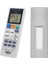 Huayu K-PN1851 Universal Ac Panasonic Klima Kumandası 2