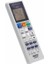 Huayu K-PN1851 Universal Ac Panasonic Klima Kumandası 4