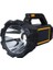Powermaster MX-W5191-P50 Solar Işıldak 1