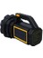 Powermaster MX-W5191-P50 Solar Işıldak 3