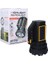 Powermaster MX-W5191-P50 Solar Işıldak 4