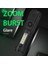 Powermaster 109-B Zoomlu Flash Özellikli Smd ve Power Led’li Şarjlı Plastik Kasa El Feneri (Powerbank Özellikli) 3