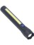 Powermaster PM-16754 Şarj Edilebilir Zoomlu Cob LED El Feneri 1