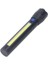 Powermaster PM-16754 Şarj Edilebilir Zoomlu Cob LED El Feneri 2