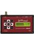 Satfinder 2 Hd+ Plus LCD Ekran Digital Uydu Yön Bulucu 1