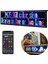 Powermaster PM-23826 20X66CM Kayan Yazı LED Tabela 1