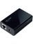 TP-Link TL-PoE10r Adaptörlü PoE Splitter 1