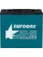 Euroone EO-EB1224 12VOLT 24AMPER E-Bike Elektrikli Bisiklet Aküsü (180 x 76 x 167 Mm) 2