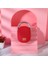 T&G TG321 USB/SD/FM/Bluetooth Destekli Taşınabilir Wireless Hoparlör - Speaker 2